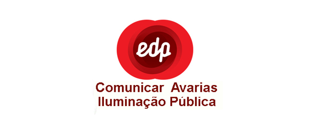  AVARIAS NA ILUMINA&Ccedil;&Atilde;O P&Uacute;BLICA/ L&Acirc;MPADAS FUNDIDAS﻿