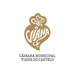 C&acirc;mara Municipal de Viana do Castelo