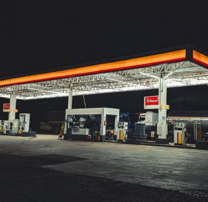 Autovoucher: o que &eacute; e como funciona?